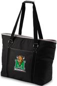 Picnic Time Marshall University Tahoe Tote Picnic Time Marshall University Tahoe Tote