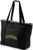 Picnic Time Baylor University Bears Tahoe Tote Picnic Time Baylor University Bears Tahoe Tote