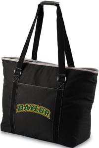 Picnic Time Baylor University Bears Tahoe Tote