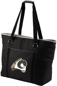 Picnic Time Virginia Commonwealth Tahoe Tote