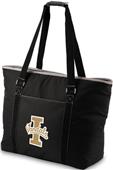 Picnic Time University of Idaho Tahoe Tote Picnic Time University of Idaho Tahoe Tote