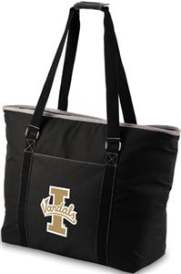 Picnic Time University of Idaho Tahoe Tote