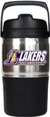 NBA Los Angeles Lakers 48oz. Thermal Jug