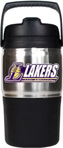 NBA Los Angeles Lakers 48oz. Thermal Jug