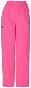 Cherokee Women's Utility Scrub Pants