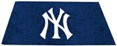 Fan Mats MLB New York Yankees Ulti-Mat Fan Mats MLB New York Yankees Ulti-Mat