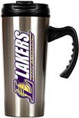 NBA Los Angeles Lakers 16oz Travel Mug