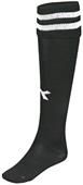 Diadora Padova Soccer Socks - Closeout Diadora Padova Soccer Socks - Closeout