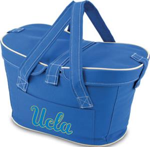 Picnic Time UCLA Bruins Mercado Basket