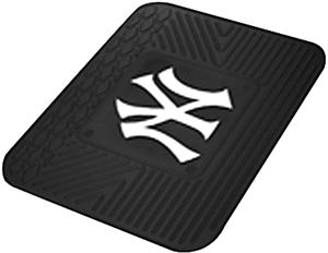 Fan Mats MLB New York Yankees Utility Mat