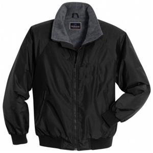 Holloway Tall Scout Nylon Shell Jacket