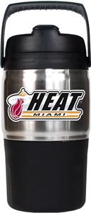 NBA Miami Heat 48oz. Thermal Jug