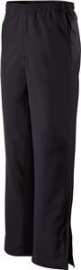 Holloway Ladies Tall Trance Pants