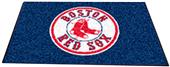 Fan Mats MLB Boston Red Sox Ulti-Mat Fan Mats MLB Boston Red Sox Ulti-Mat