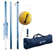 Park & Sun Portable Tetherball Set