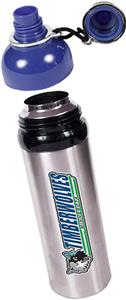 NBA Minnesota Timberwolves Water Bottle w/Blue Top
