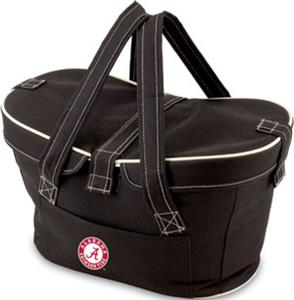 Picnic Time University of Alabama Mercado Basket