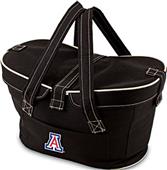Picnic Time University of Arizona Mercado Basket Picnic Time University of Arizona Mercado Basket