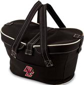 Picnic Time Boston College Mercado Basket Picnic Time Boston College Mercado Basket