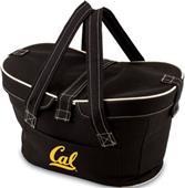 Picnic Time University California Mercado Basket Picnic Time University California Mercado Basket