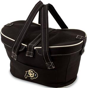 Picnic Time University of Colorado Mercado Basket