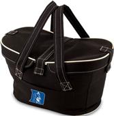 Picnic Time Duke University Mercado Basket