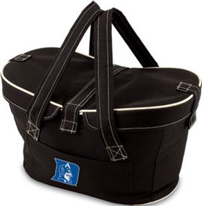 Picnic Time Duke University Mercado Basket