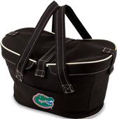 Picnic Time University of Florida Mercado Basket Picnic Time University of Florida Mercado Basket
