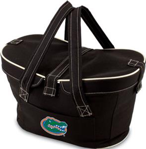 Picnic Time University of Florida Mercado Basket