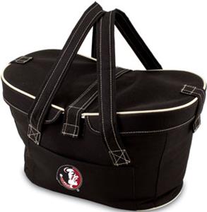 Picnic Time Florida State Seminoles Mercado Basket
