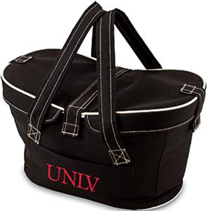 Picnic Time UNLV Rebels Mercado Basket