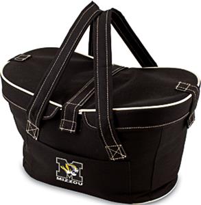 Picnic Time University of Missouri Mercado Basket
