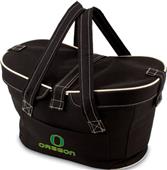Picnic Time University of Oregon Mercado Basket Picnic Time University of Oregon Mercado Basket