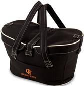 Picnic Time Oregon State Beavers Mercado Basket Picnic Time Oregon State Beavers Mercado Basket