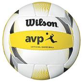 Wilson AVP Official AVP Pro Beach Volleyball