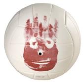 Wilson Cast Away Volleyballs Wilson Cast Away Volleyballs