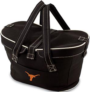 Picnic Time University of Texas Mercado Basket