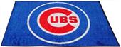 Fan Mats Chicago Cubs Ulti-Mats Fan Mats Chicago Cubs Ulti-Mats