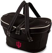 Picnic Time Indiana University Mercado Basket Picnic Time Indiana University Mercado Basket