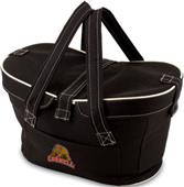 Picnic Time Cornell University Mercado Basket Picnic Time Cornell University Mercado Basket