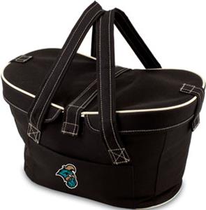Picnic Time Coastal Carolina Mercado Basket