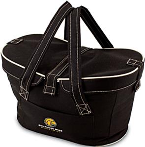Picnic Time Southern Mississippi Mercado Basket