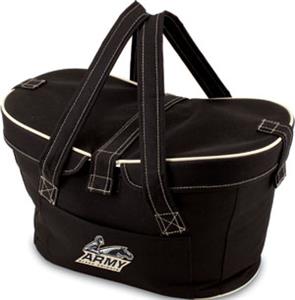 Picnic Time US Military Academy Mercado Basket