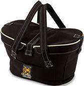 Picnic Time Colorado College Tigers Mercado Basket Picnic Time Colorado College Tigers Mercado Basket