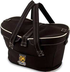 Picnic Time Colorado College Tigers Mercado Basket