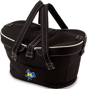 Picnic Time McNeese State Cowboys Mercado Basket