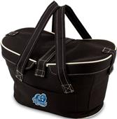 Picnic Time Old Dominion University Mercado Basket Picnic Time Old Dominion University Mercado Basket