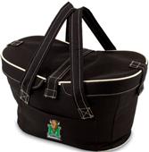 Picnic Time Marshall University Mercado Basket Picnic Time Marshall University Mercado Basket