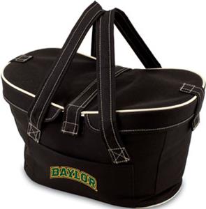 Picnic Time Baylor University Mercado Basket