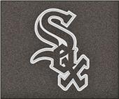 Fan Mats Chicago White Sox Tailgater Mats Fan Mats Chicago White Sox Tailgater Mats